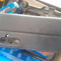 گوشی a35|موبایل|مسجد سلیمان, |دیوار