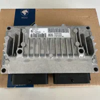 ECU گیربکس اتوماتیک 206و207 ایساکو اصلی