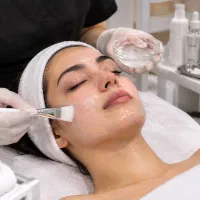 درخواست همکاری با پزشکان پوست مو کلینیک‌های زیبایی