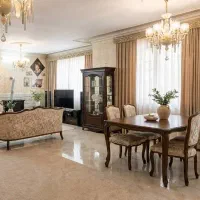 اجاره-آپارتمان-110متری-تک-واحدی-طبقه-دوم-دو-خواب