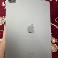 ایپد پرو ۲۰۲۲ (ipad pro 2022 M2)