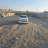 معاوضه خودرو و زمین الباقی نقدی با خودرو