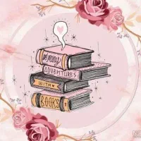 مشاوره تحصیلی و کنکور|خدمات آموزشی|گنبد کاووس, |دیوار