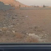 زمین-باغی