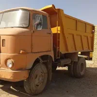 کمپرسی آیفا