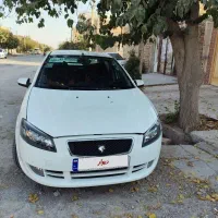 رانا LX، مدل ۱۳۹۲|خودرو سواری و وانت|مرودشت, استادیوم‎|دیوار