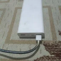 پاور بانک سیامی بیست هزار|لوازم جانبی موبایل و تبلت|تهران, صد دستگاه|دیوار