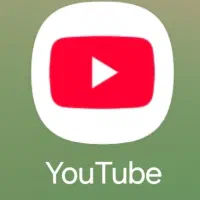 درخت
