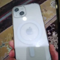 آیفون 13نرمال