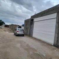 طبقه دوم در فیروزآباد