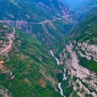 اجاره ویلا
