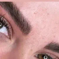 تخفیف جشنواره میکرو بلدینگ. شیدلب خط چشم بن مژه|خدمات زیبایی و سلامت|همدان, |دیوار