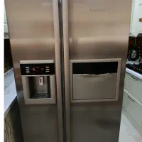 ساید بای ساید بلومبرگ