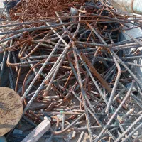 خرید تخریب ساختمان و آهن کارتن|خدمات پیشه و مهارت|بندر گناوه, |دیوار