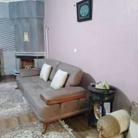 104 متری سه خوابه|فروش آپارتمان|کرج, شهرک فهمیده|دیوار