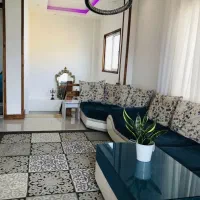 ویلا دوبلکس نوساز،۳خواب مستر،شهر توریستی رویان|فروش خانه و ویلا|رویان, |دیوار