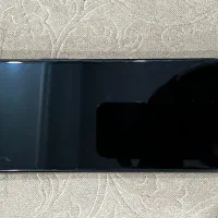 شیائومی redmi note 10promax