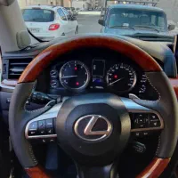 تودوزی و چرمکوبی