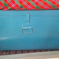 کمد بچه|جاکفشی، کمد، دراور|آشخانه, |دیوار