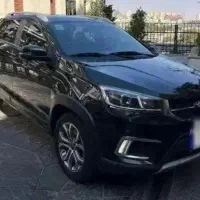 ایکس 22 مدل ۹۷ کم کار بدون هیچ خرج