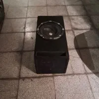 لوازم های اسپرتی و ایمنی خودرو زیر قیمت|صوتی و تصویری|تهران, قبا|دیوار