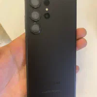 S23Ultra|موبایل|مشهد, احمدآباد|دیوار