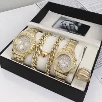 ساعت هدیه روز مادر و زن