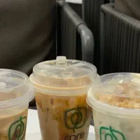 نیازمند نیرو خانم برای کافه