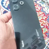 گوشی شیائومی ردمی ۱۳