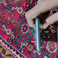 یک دستگاه گوشی ایفون ۱۱نرومال|موبایل|همدان, |دیوار