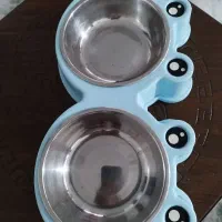 وسایل گربه