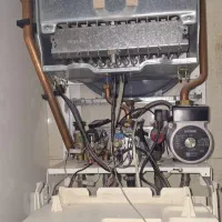 تعمیرات پکیج و آبگرمکن دیواری نهاوند|خدمات پیشه و مهارت|نهاوند, |دیوار