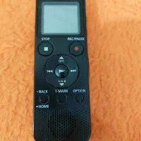 رکوردر سونی مدل p 470فروشی