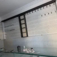 وسایل موبایل