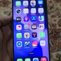 آیفون ۱۴ پرو مکس|موبایل|تبریز, |دیوار