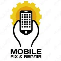 تعمیرات موبایل سخت افزاری و نرم افزاری