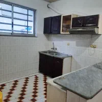 ویلایی 80 متری دو خواب فلسطین حقیقت جو