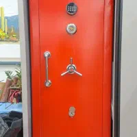 گاوصندوق‌‌ iran  گاوصندوق‌kaveh