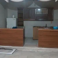 خونه-ویلایی