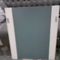 اینه برا سالن|آینه|مشهد, حجت|دیوار