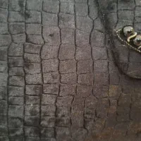 کیف وکفش مجلسی مخمل|کیف، کفش، کمربند|فریمان, |دیوار