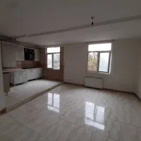 اجاره آپارتمان80متری دوخواب فول امکانات  متروگلشهر