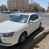 دنا اتومات مدل ۴۰۳ ابشنال گارانتی فعال