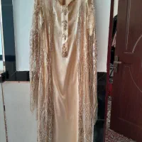 لباس کردی