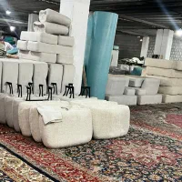نیازمند نجار|استخدام صنعتی، فنی، مهندسی|شیراز, سلطان آباد|دیوار