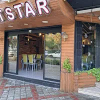 درب برقی اتوماتیک شیشه ای، کرکره ای و پارکینگی|خدمات پیشه و مهارت|اصفهان, سرتاوه|دیوار