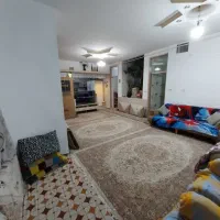 خونه ویلایی نظرآباد|فروش خانه و ویلا|نظرآباد, صالح آباد|دیوار