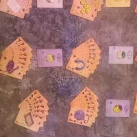بازی فکری زیر خاکی|اسباب‌‌بازی|اصفهان, کوجان|دیوار