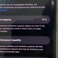 آیفون ۱۴پرومکس|موبایل|بیرجند, |دیوار