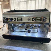 دستگاه اسپرسو|کافیشاپ و رستوران|شهریار, شهریار|دیوار